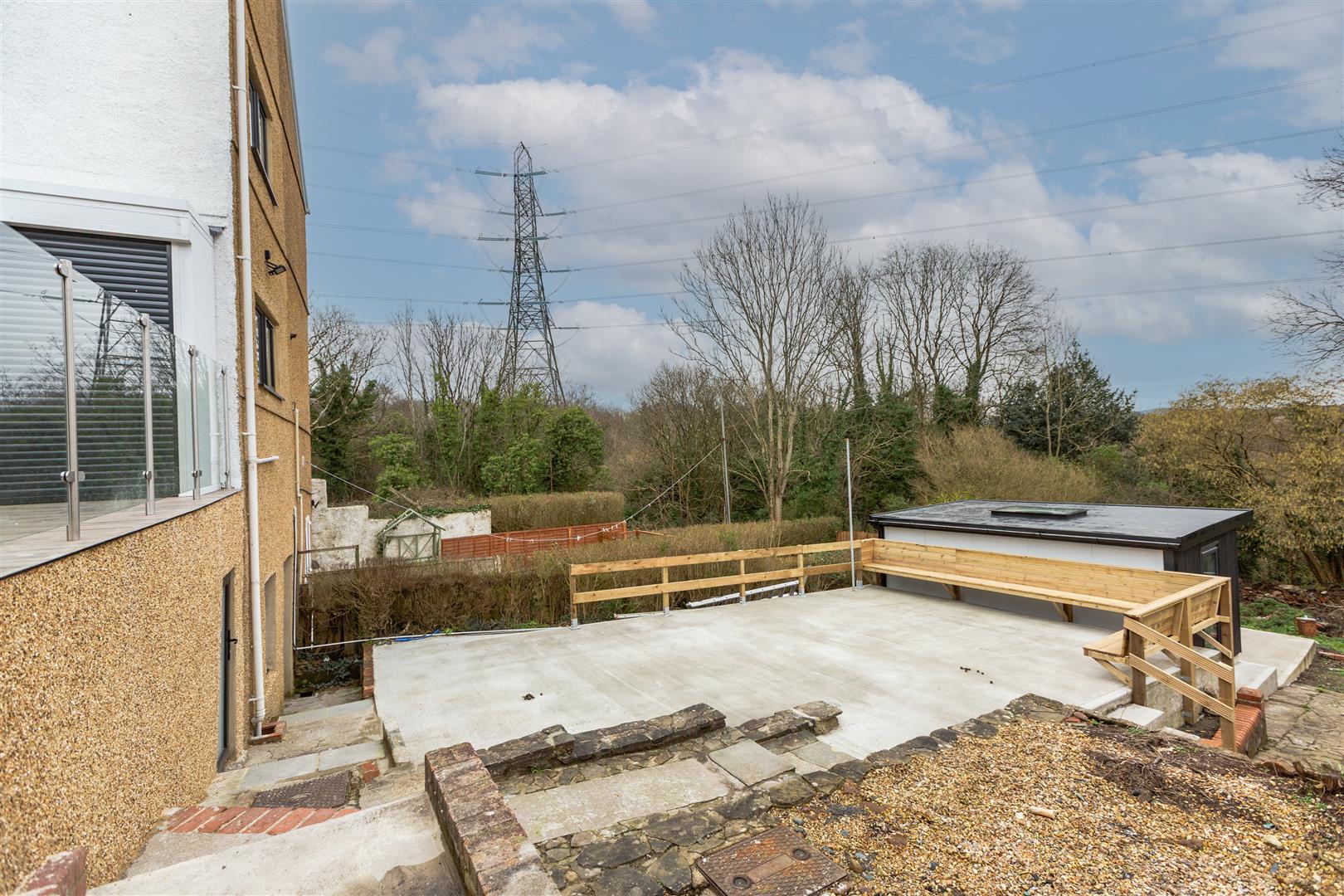 Frederick Place, Llansamlet, Swansea, SA7 9TX